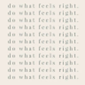 Meet your Posher, Mia